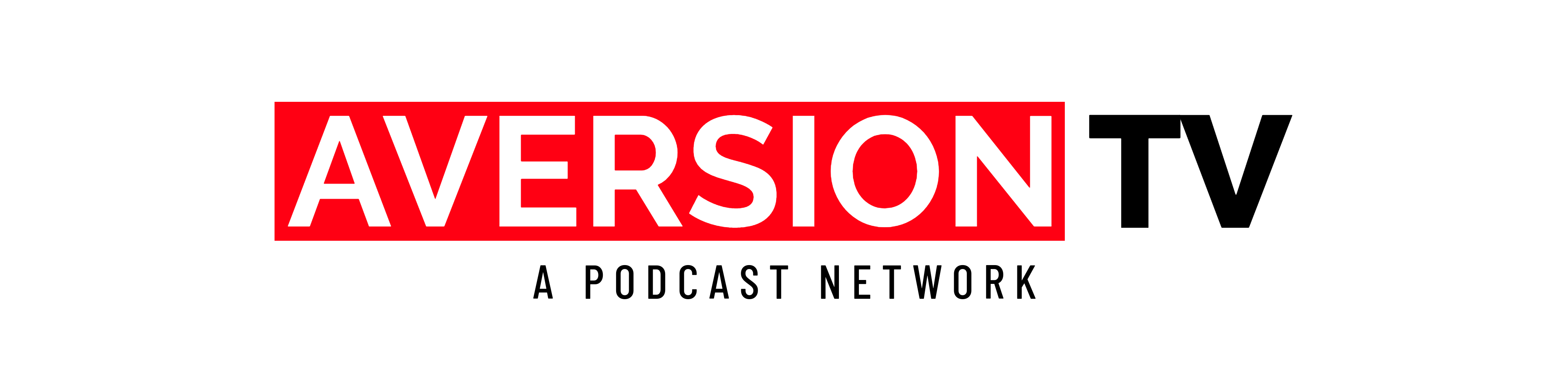 AVersion TV