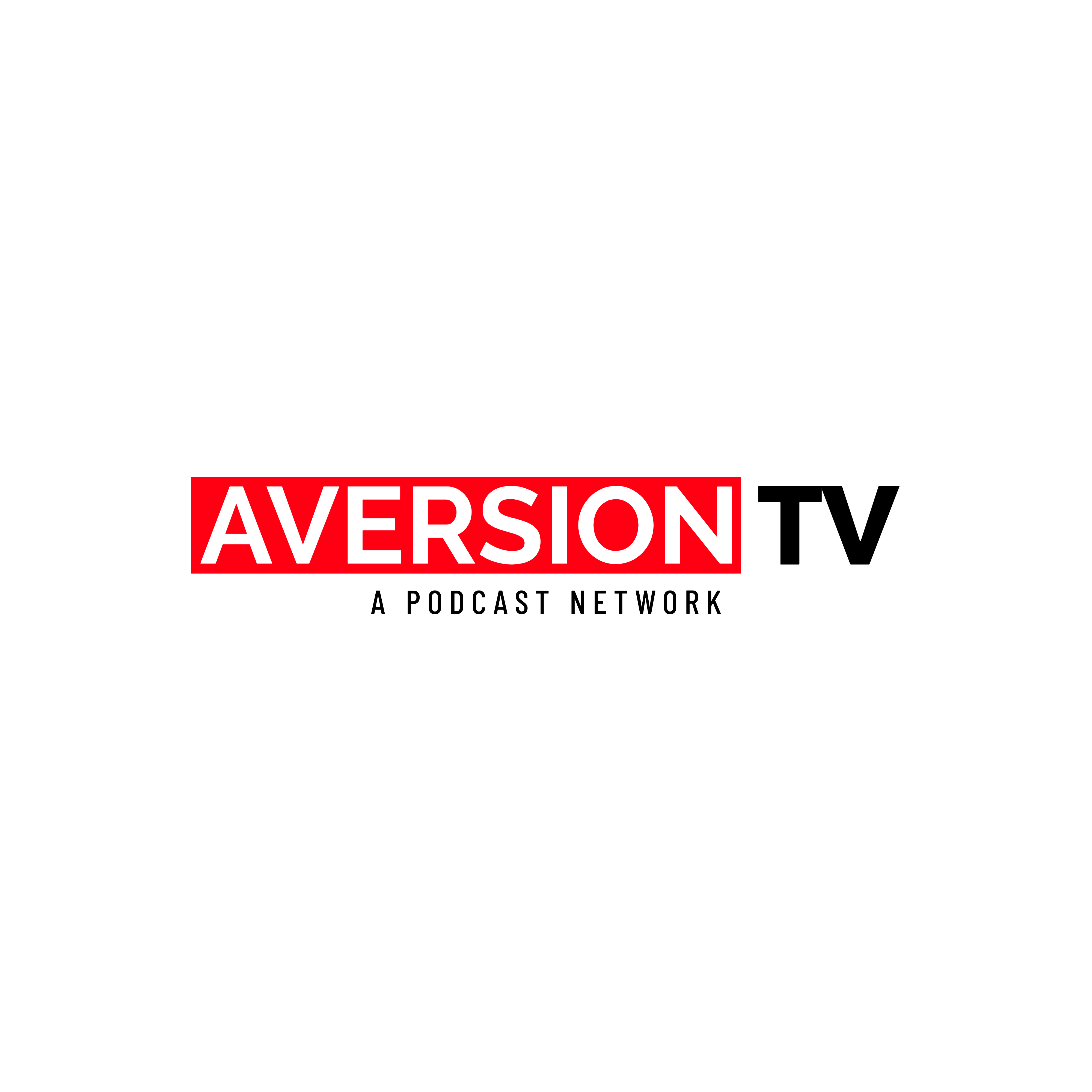 AVersion TV